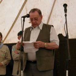 DSCN1399 - Scouts en Gidsen Zaventem 